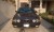 BMW 525i 1992 مال بيت - صورة1