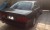 BMW 525i 1992 مال بيت - صورة4