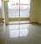 عرض جديد مقدم من عقارات اربيل شقة للبيع - صورة6