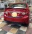 كورولا  S 2012  فووول للبيع - صورة1