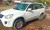سياره شيري تيگو موديل 2012 للبيع - صورة1