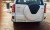 سياره شيري تيگو موديل 2012 للبيع - صورة2