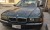 للبيع او المراوس BMW 730i - صورة1
