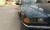 للبيع او المراوس BMW 730i - صورة3