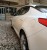 بيع سيارة كيا اوبتما خليجي 2011 - صورة7