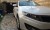 بيع سيارة كيا اوبتما خليجي 2011 - صورة8