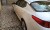 بيع سيارة كيا اوبتما خليجي 2011 - صورة4
