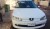 سيارة بيجو 306 جديدة سبير منازل - صورة3