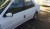 سيارة بيجو 306 جديدة سبير منازل - صورة4
