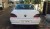 سيارة بيجو 306 جديدة سبير منازل - صورة7
