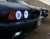 للبيع BMW 5.35 E34 1990 - صورة3