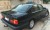 للبيع BMW 5.35 E34 1990 - صورة4