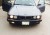 للبيع BMW 1991 فتحة جلد تبريد - صورة2