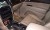سيارة جيب اوفر لاند للبيع او مراوس - صورة1