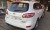 سيارة سنتافي فول مواصفات خليجي - صورة3