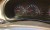 سيارة سنتافي فول مواصفات خليجي - صورة4