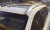 سيارة سنتافي فول مواصفات خليجي - صورة5