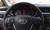 سياره كورولا حرف s للبيع 2014 - صورة1