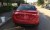 سياره كورولا حرف s للبيع 2014 - صورة4