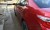 سياره كورولا حرف s للبيع 2014 - صورة7