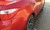 سياره كورولا حرف s للبيع 2014 - صورة8