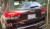 سيارة جيب سومت فول مواصفات ٢٠١٤ للبيع - صورة1