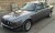 Bmw730i  نظيفه - صورة8