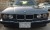 Bmw730i  نظيفه - صورة9