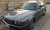 Bmw730i  نظيفه - صورة5