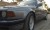 Bmw730i  نظيفه - صورة6