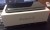 ايفون 6s لون اسود 64كيكا للمراوس ليس للبيع - صورة1