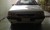 سيارة بيجو لميس - صورة1