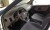 سيارة بيجو لميس - صورة4