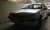 سيارة بيجو لميس - صورة6