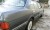 سيارة سوبر ارنب للبيع - صورة5