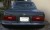 سيارة سوبر ارنب للبيع - صورة6