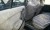 سيارة سوبر ارنب للبيع - صورة9