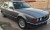 BMW 730i 1993 - صورة11