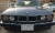 BMW 730i 1993 - صورة8
