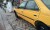 سياره بيجو روى 2009 - صورة8