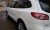 للبيع سيارة سنتافي 2011 ابيض بصمة فول مواصفات - صورة3