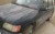 بيع سياره كيا سبورتج موديل ١٩٩٤ - صورة5