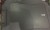 دل المدرعة بصمة لمس كيبورد ضوئي ب ١٩٠ فقط - صورة1