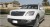 سيارة كيا موهافي موديل 2012 - صورة1