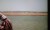بحيرات نظاميه لتربية الاسماك للايجار - صورة1