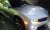 كمارو 2014 فول الفول RS ونزل السعر - صورة9
