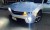 كمارو 2014 فول الفول RS ونزل السعر - صورة10