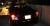 بيع سياره نيسان فيرسا 2015 - صورة8