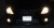 بيع سياره نيسان فيرسا 2015 - صورة9