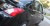 بيع سياره نيسان فيرسا 2015 - صورة1